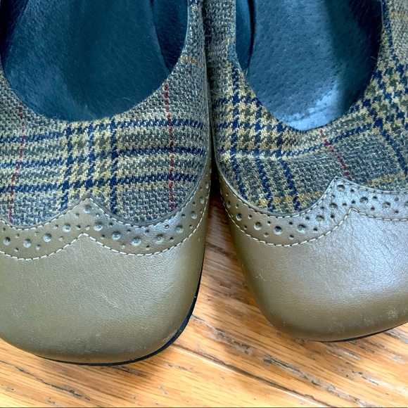 Camper Flats - 7 - Picture 3 of 8